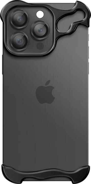 Produktbild Avizar Design Hülle iPhone 15 Pro Max (Apple iPhone 15 Pro Max)