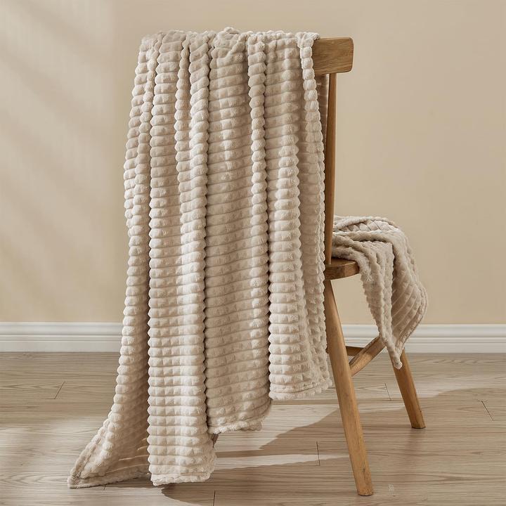 Immagine prodotto Alopini Coperta (200 x 230 cm)