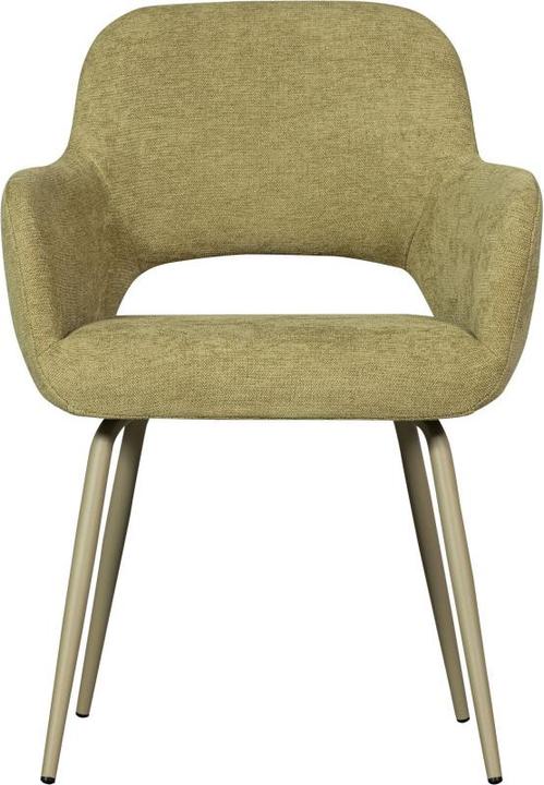 Produktbild Woood Esszimmerstuhl