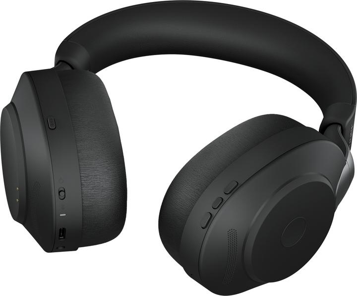Produktbild Jabra Evolve2 85 UC (Kabellos, USB-A)