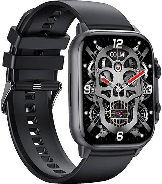 Image du produit Colmi Smartwatch C81 (Noir)