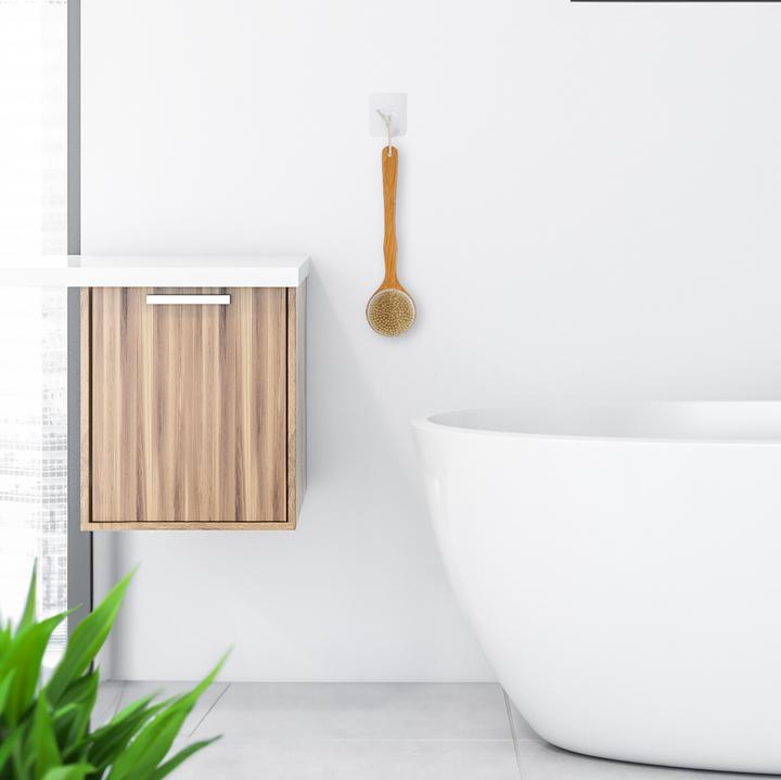 Actual product image