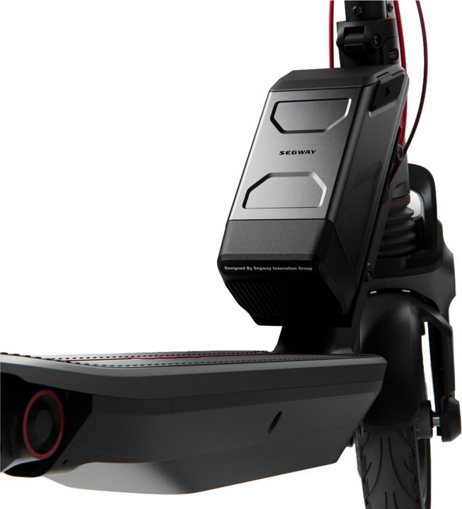 Produktbild Segway-Ninebot 48V External Battery