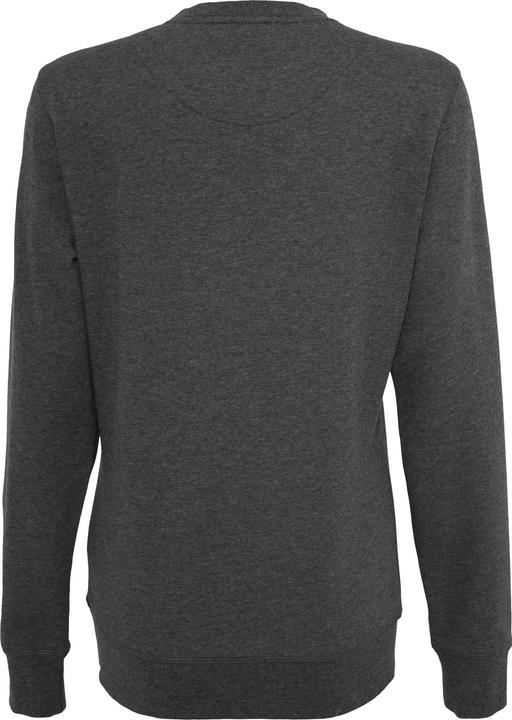 Produktbild Mister Tee Ladies F-Word Crewneck - 66599 (L)