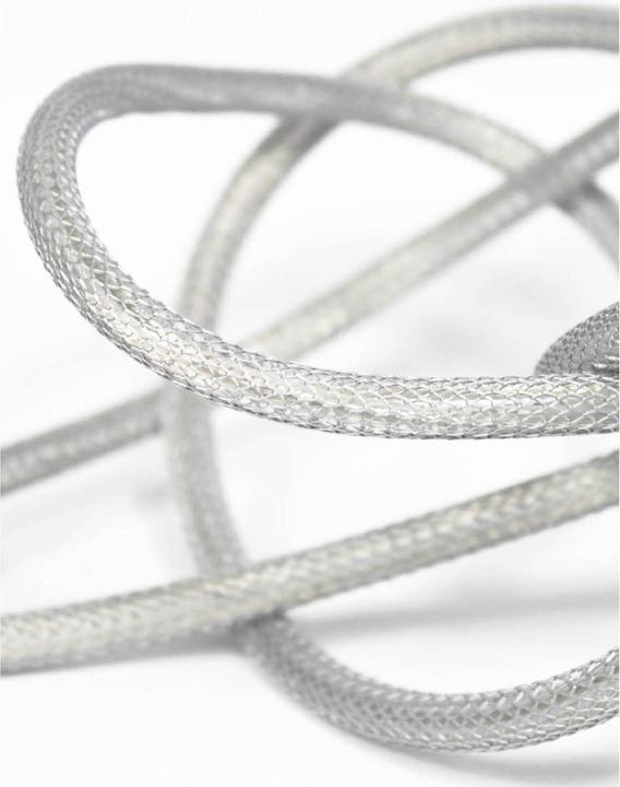Produktbild NUD Collection Classic White Pendelleuchte