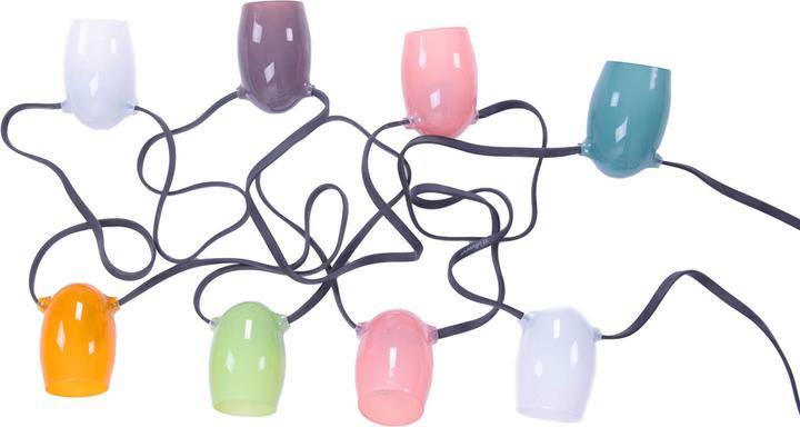 Weltevree Stringlight (12 m)