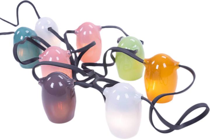 Actual product image Weltevree Stringlight (12 m)