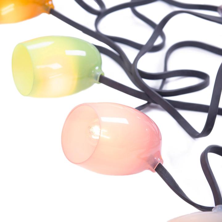 Actual product image Weltevree Stringlight (12 m)