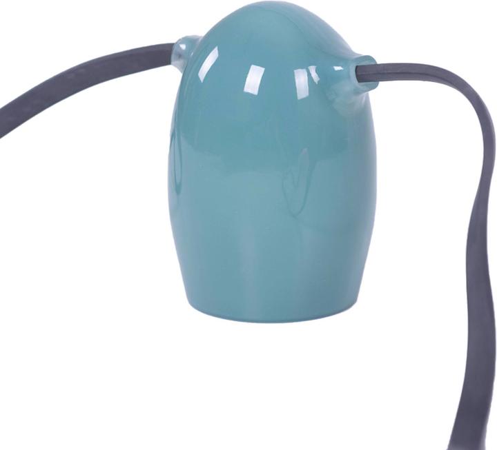 Actual product image Weltevree Stringlight (12 m)