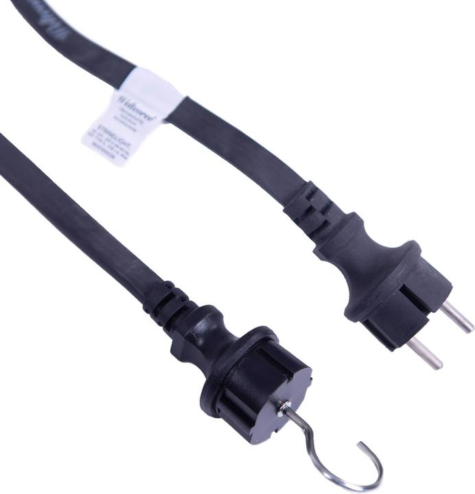 Actual product image Weltevree Stringlight (12 m)