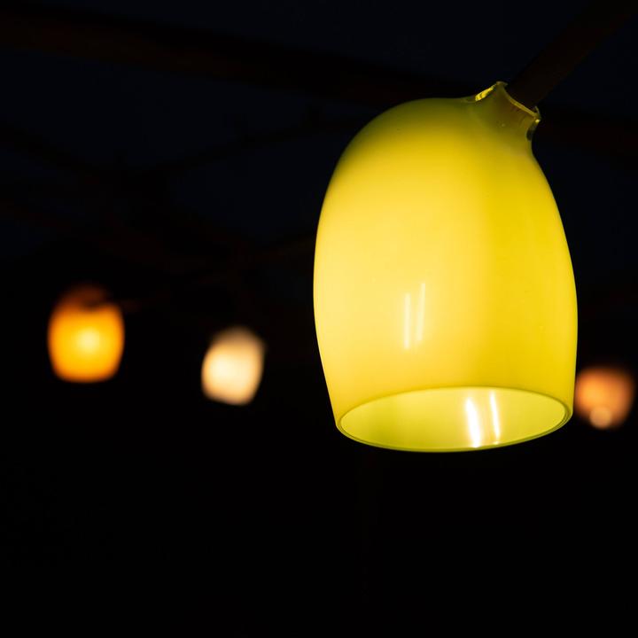 Actual product image Weltevree Stringlight (12 m)