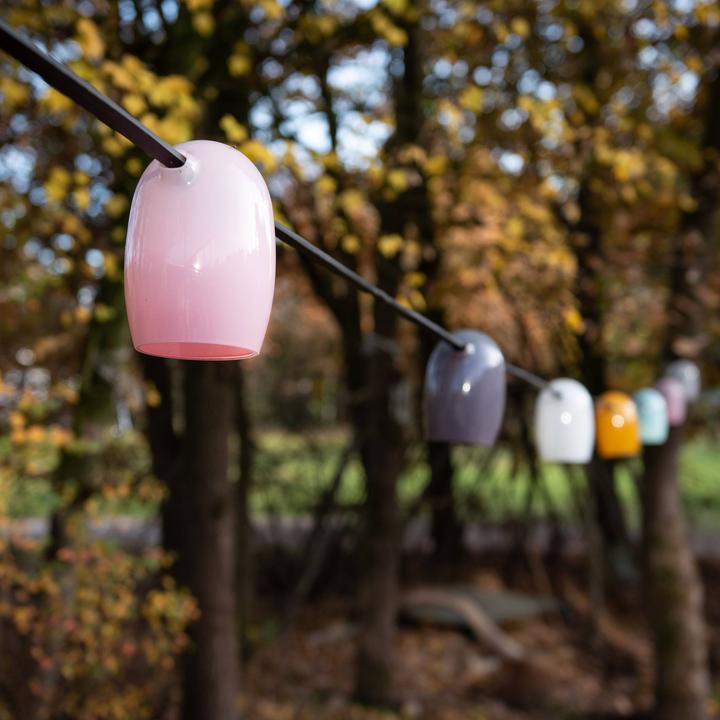 Actual product image Weltevree Stringlight (12 m)