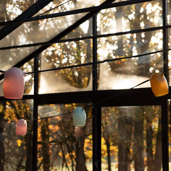 Actual product image Weltevree Stringlight (12 m)