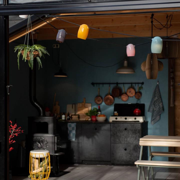 Actual product image Weltevree Stringlight (12 m)