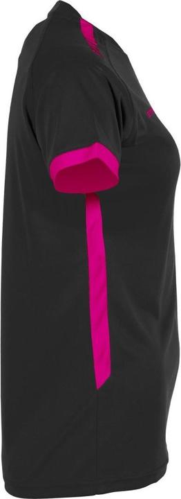 Immagine prodotto Stanno Prima Camicia Donna (S)