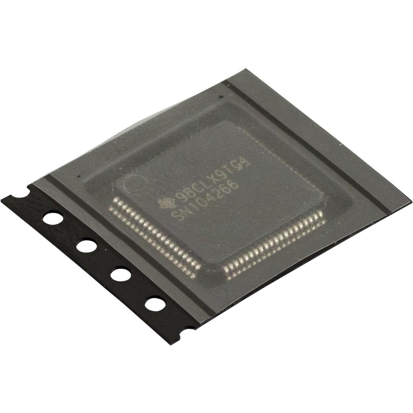Sony IC SN104266PN-TEB, Notebook Ersatzteile