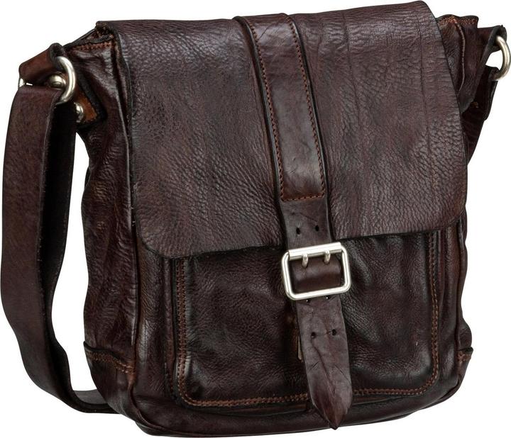 Immagine prodotto Campomaggi Borsa Saturno C033770