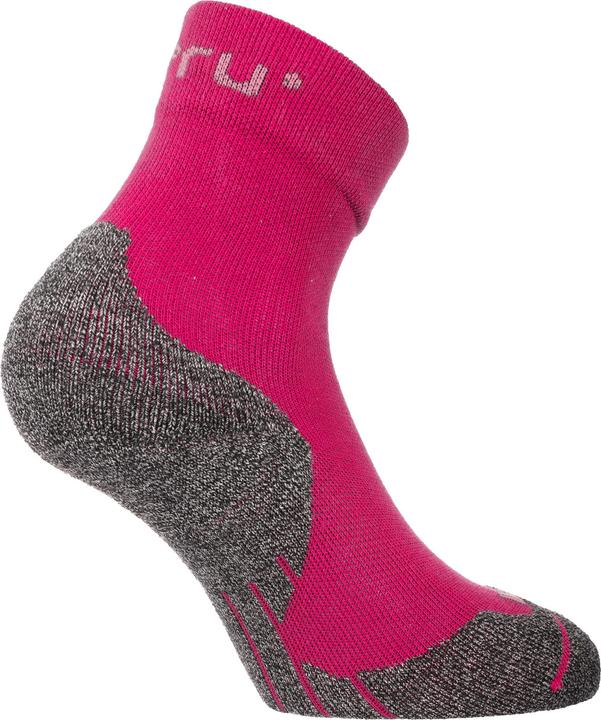 Grigio, Rosa