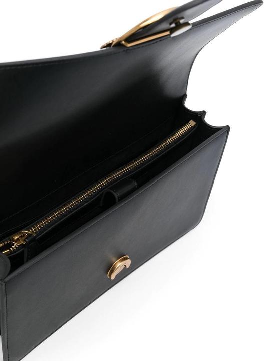 Immagine prodotto Pinko 100053A0F13224848-893