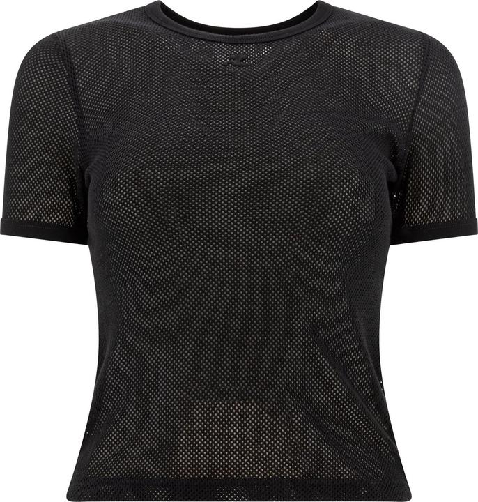 Immagine prodotto Courreges 125JTS017JS0069 (XS)