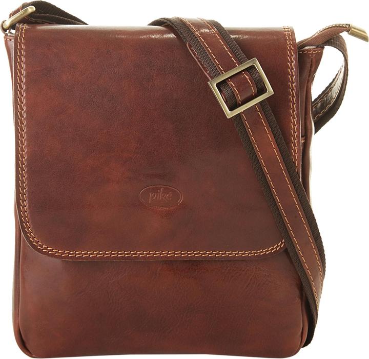 Produktbild PIKE Umhängetasche