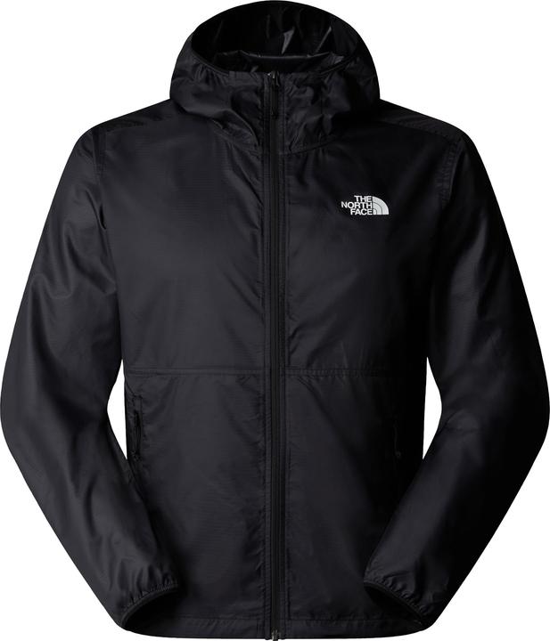Immagine prodotto North Face Cyclone Wind (S)