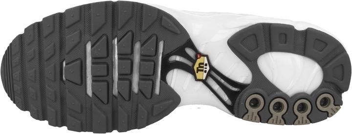 Actual product image Nike Air Max Plus (44)