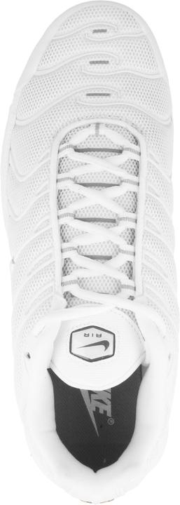 Produktbild Nike Air Max Plus (40)