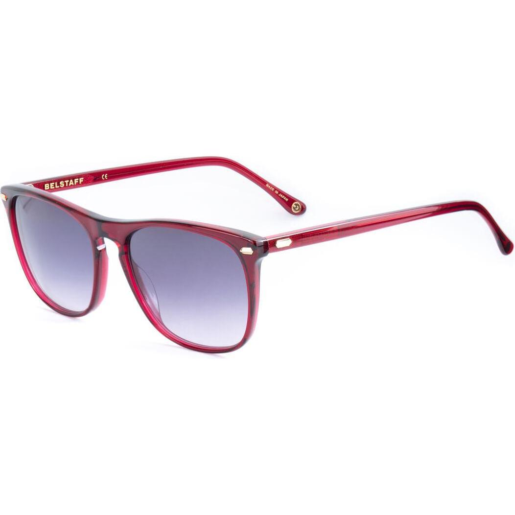 Belstaff, Occhiali da sole, Damensonnenbrille MERIDIAN-II-S167 Ø 55 mm