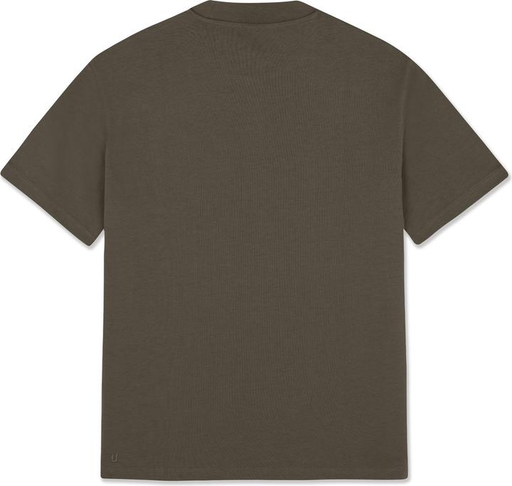 Actual product image Johnny Urban T-Shirt Sammy (L)