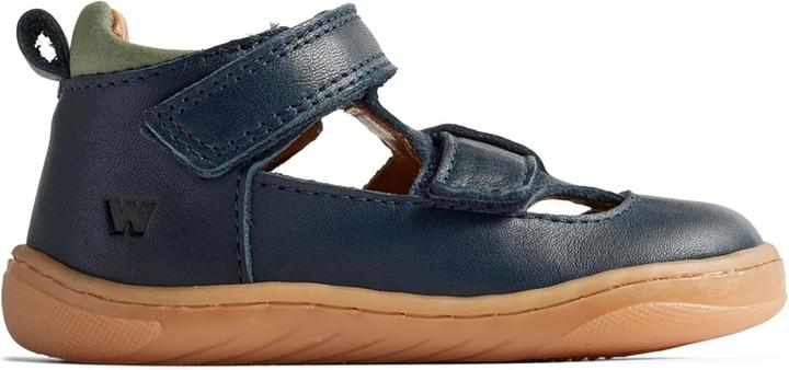 Image du produit Wheat Kid's Prewalker Sven (23)