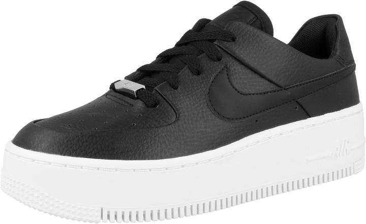 Image du produit Nike Air Force 1 Sage Low (42.5)