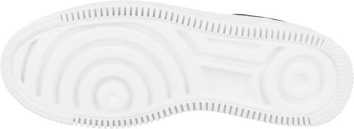 Image du produit Nike Air Force 1 Sage Low (42.5)