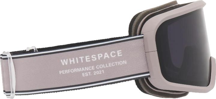 Immagine prodotto Whitespace Dual Tone