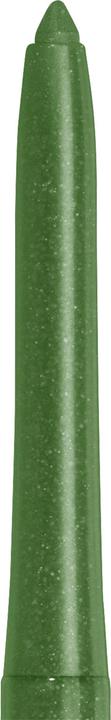 Actual product image NYX Professional Make-Up Nyx Vivid (09 It's Giving Jade)