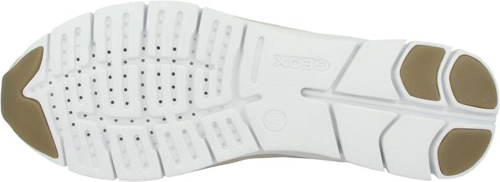 Produktbild Geox D Sukie B (40)