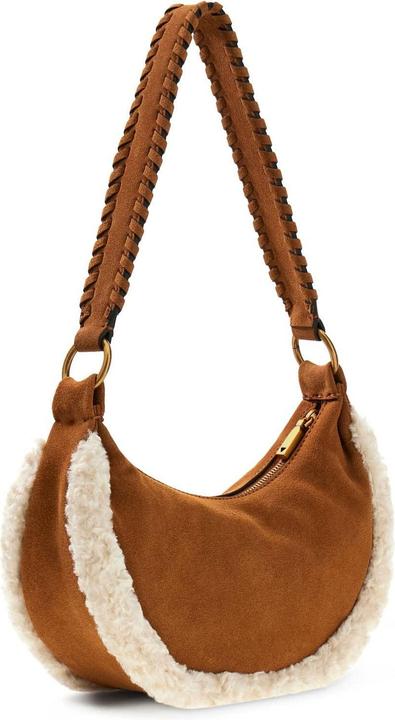 Immagine prodotto Guess Amita Hobo Bag