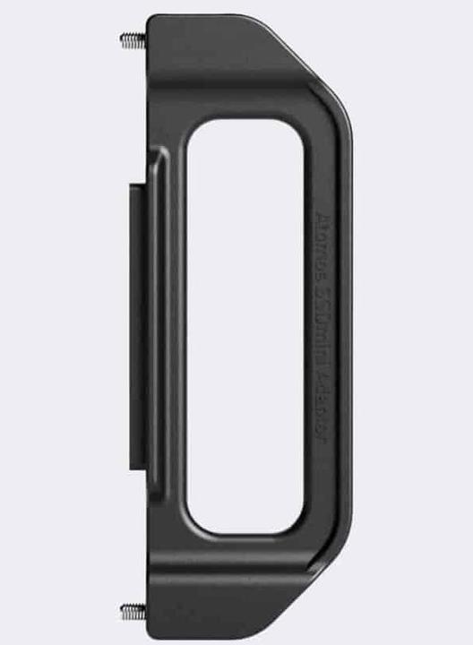 Immagine prodotto Angelbird AtomX SSDmini Adapter Handle