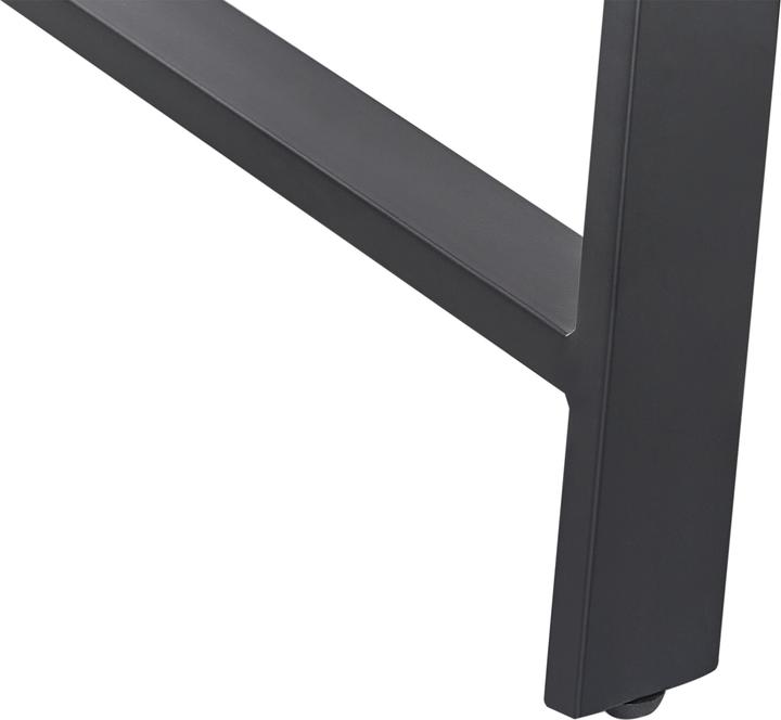 Produktbild Beliani Warton (90 x 160 x 74 cm)