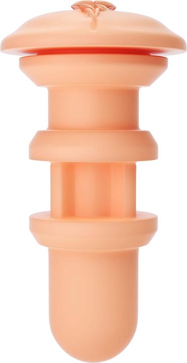 Image du produit Autoblow Sleeve AI