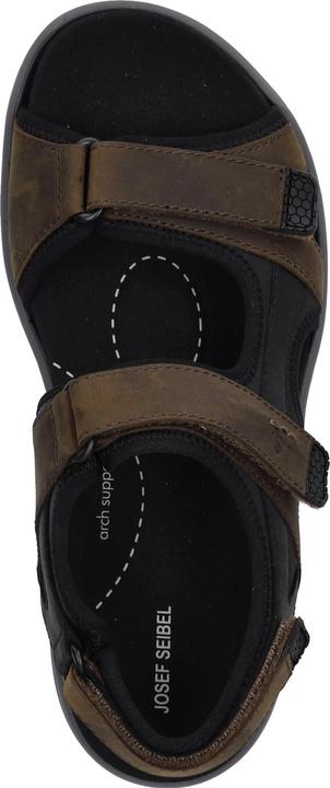 Produktbild Josef Seibel 17306-TE66 (48)
