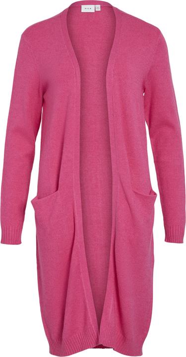 Immagine prodotto Vila VIRIL Longline Strickjacke (S)