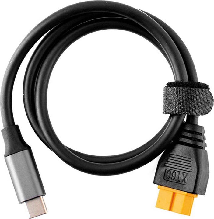 Produktbild Toolkitrc Adapterkabel