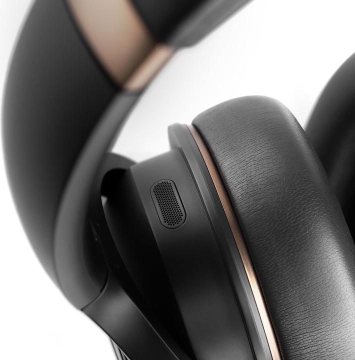 Actual product image Teufel Real Blue Pro (ANC, 44 h, Wireless)