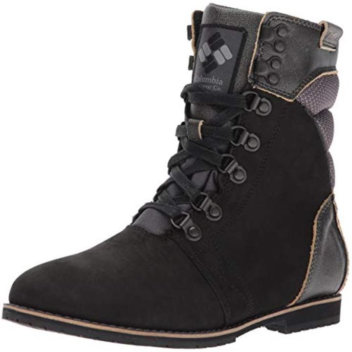 Produktbild Columbia Twentythird (36.5)