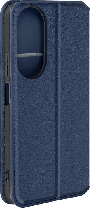 Produktbild Avizar Classic Edition, Backcover mit Magnetklappe Series (Honor 90 Smart)