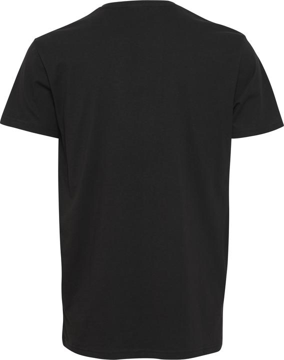 Actual product image Solid Sdkbh (M)