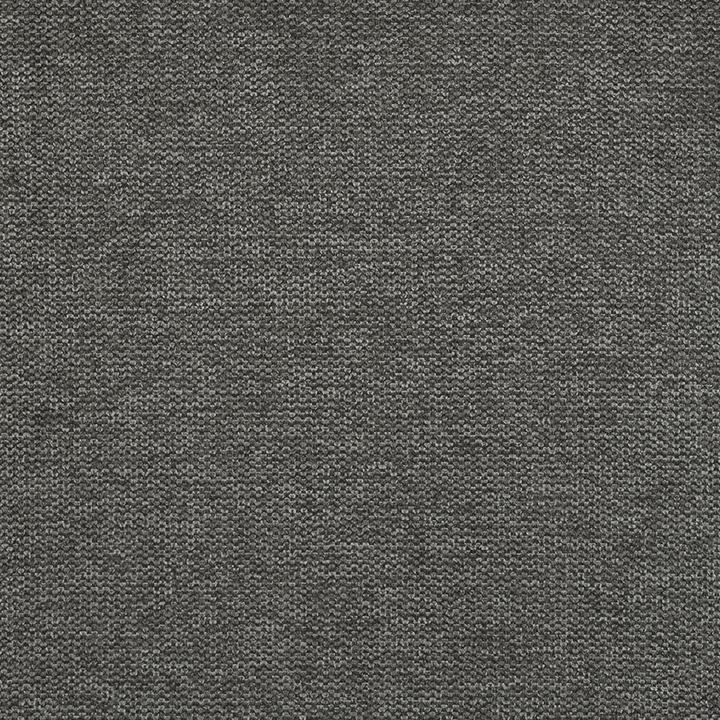 Image du produit ByLiving Vancouver (181.50 cm)