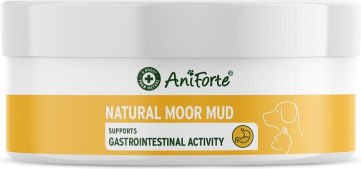 Image du produit AniForte Mortelle curative (Adulte, 1 pcs, 300 g)