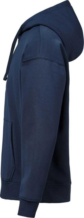 Produktbild Untagged Movement Kapuzenpullover lose Passform (S)